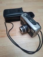 konica z up 70 vp, TV, Hi-fi & Vidéo, Appareils photo analogiques, Enlèvement, Comme neuf, Compact, Konica