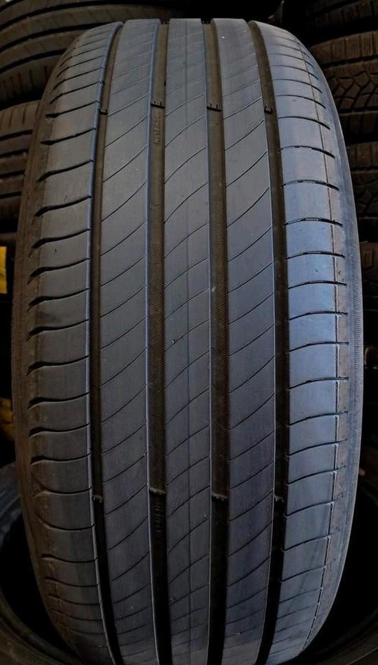 2354520 235/45/20 235/45r20 été Michelin, Autos : Pièces & Accessoires, Commande, Audi, BMW, Citroën, Daihatsu, Fiat, Ford, Honda