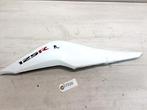 CBR125R 2011 - 2016 Honda Kuipdeel Kuipdeel kont D1-48063, Motoren