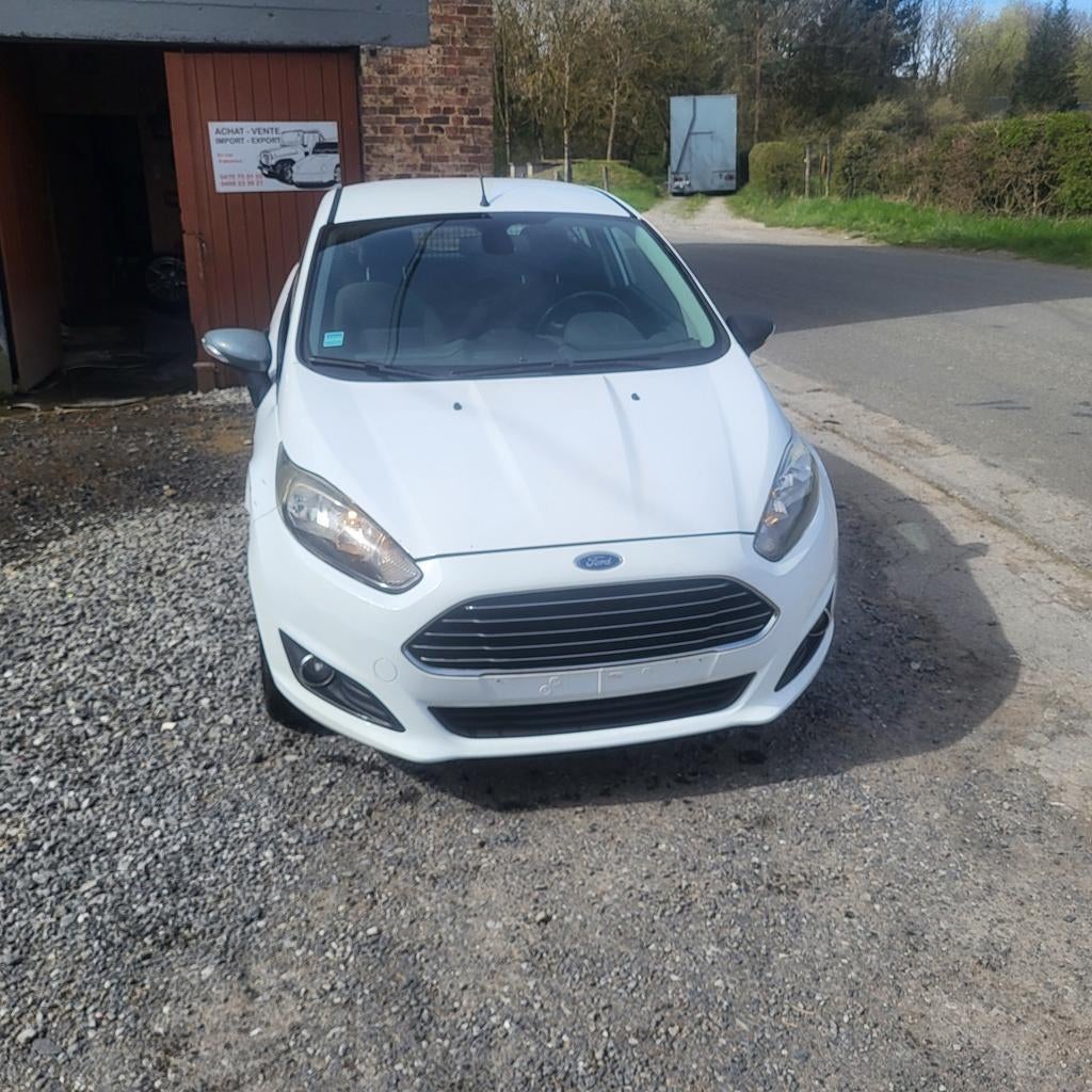 Garage plusieurs voitures d'exportation gsm 0498 23 39 27, Auto's, Particulier, Te koop