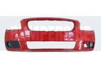 Bumper Volvo V70 3 III 07-13 30678623 Voorbumper KS6794, Auto-onderdelen, Gebruikt, -, Voor, -