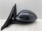 Rétroviseur extérieur gauche d'un BMW 3-Serie, -, 3 mois de garantie, Utilisé, -