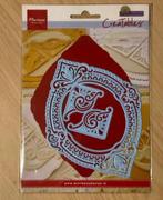 Snijmallen opruiming merken 🥰, Verzenden, Zo goed als nieuw, Fantasie, Pons of Mal