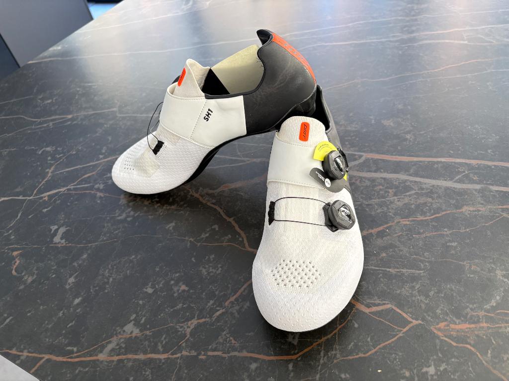 Dmt SH1, Ophalen of Verzenden, Nieuw, Schoenen