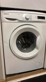 Wasmachine friac, Electroménager, Lave-linge, Enlèvement, Utilisé