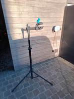 Fiets montagestandaard, Fietsen en Brommers, Ophalen