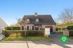 Rustig gelegen alleenstaande woning met 3 slaapkamers, Immo, Maisons à vendre, Province de Flandre-Occidentale, 269 kWh/m²/an