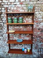 Cadovius wandsysteem, Huis en Inrichting, Ophalen