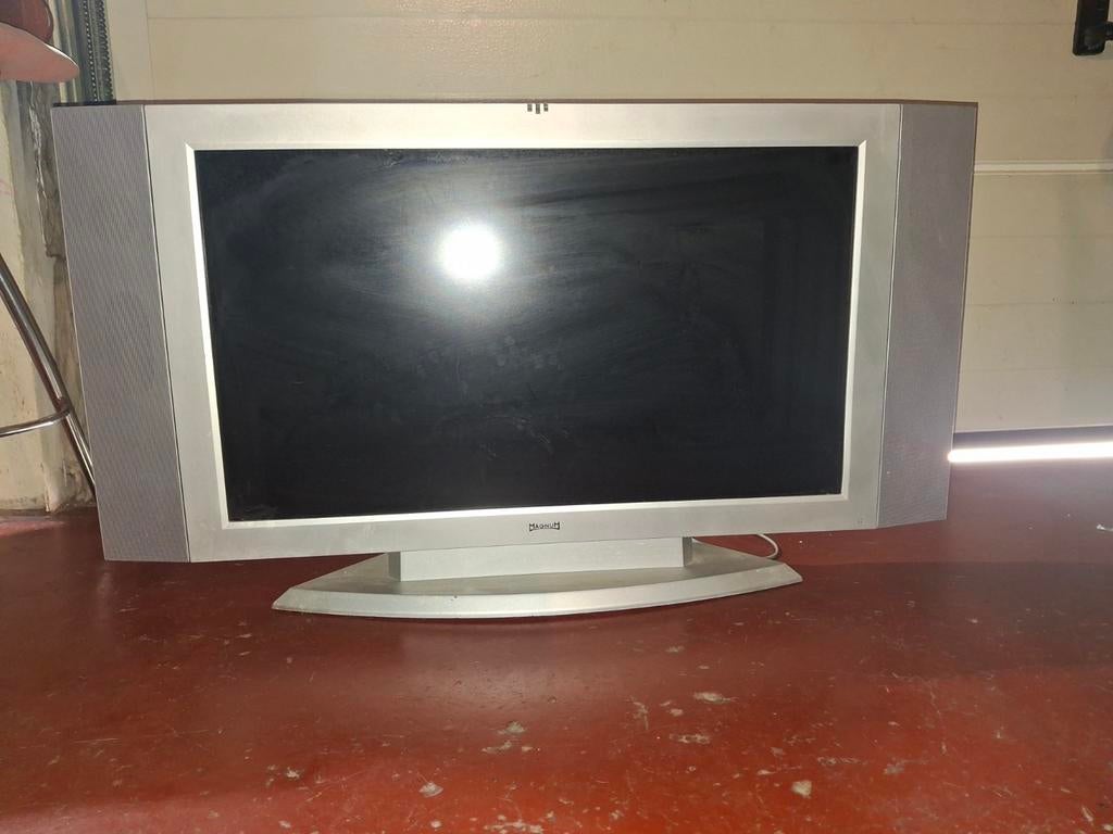 Magnum TV, CD & DVD, DVD | TV & Séries télévisées, Tous les âges, Coffret, Autres genres, Enlèvement