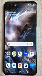 OnePlus Nord 12GB 256GB perfecte staat met doos en lader, Telecommunicatie, Gebruikt, Ophalen of Verzenden, Klassiek of Candybar