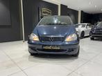 Mercedes-Benz A-klasse (alle) 190 BENZINE AUTOMAAT, Auto's, Automaat, 4 zetels, Gebruikt, Beige