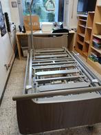 Lit médicalisé, Ophalen, Zo goed als nieuw