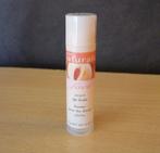 Avon naturals Peach Perzik Lip balm lipverzorging, Handtassen en Accessoires, Uiterlijk | Gezichtsverzorging, Ophalen of Verzenden
