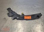 Koplampframe links van een Peugeot Expert, Gebruikt, -, -, Ophalen of Verzenden