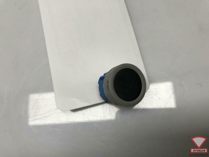 audi q5 8r microphone t l phone 4m2035711a, AUDI AG, Auto-Union-Strasse 1
85045  Ingolstadt, DE, Audi, Utilisé