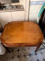 Antiek tafeltje, Antiek en Kunst, Ophalen