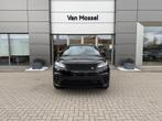 Land Rover Range Rover Velar P400e Dynamic SE AWD Auto. 26.5, Autos, Achat, Entreprise, 2000 kg, Autres carburants