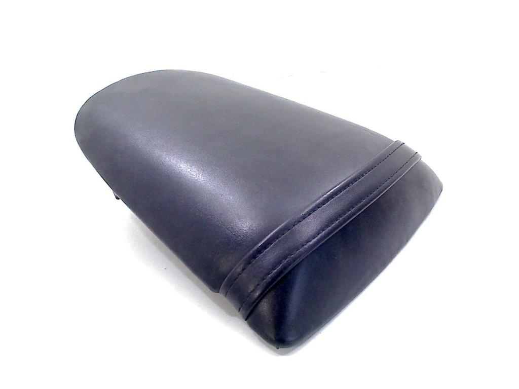 SIEGE ARRIÈRE Honda, Motos, Pièces | Honda, Utilisé