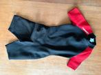 Tribord neopreen wetsuit shorty – maat S – voor watersport, Enfants & Bébés, Vêtements enfant | Taille 176, Garçon ou Fille, Comme neuf