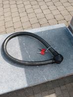 Motorslot, Fietsen en Brommers, Fietsaccessoires | Fietssloten, Ophalen