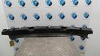 RENAULT KANGOO BUMPERBALK ACHTER 2013, Auto-onderdelen, Ophalen of Verzenden, Gebruikt, Stiba lid