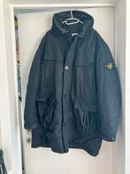 Stone island, Kleding | Heren, Jassen | Winter, Ophalen of Verzenden, Zo goed als nieuw