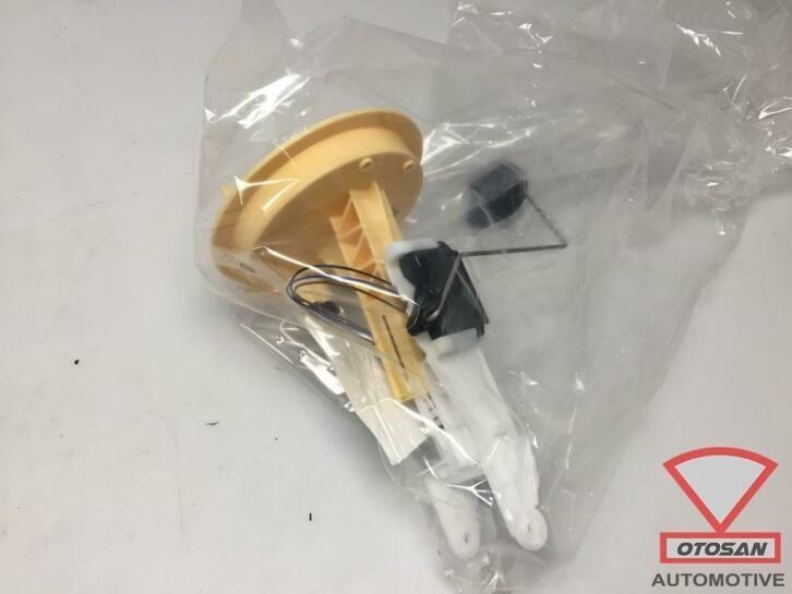 vw t roc 2018 vag brandstofpomp vlotter 2.0tdi 5q0919673an, Auto-onderdelen, Brandstofsystemen, Volkswagen, Gebruikt