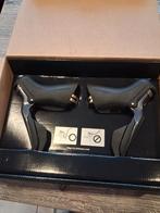 Manettes shimano ultegra, Neuf, Enlèvement ou Envoi, Vélo de course, Autres types
