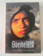 boemerang rudi hermans, Ophalen of Verzenden, Nieuw, Fictie
