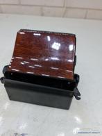 Mercedes W210 E Klasse middenconsole opbergvak center consol, Auto-onderdelen, Gebruikt, Mercedes-Benz AG, Mercedes-Benz, Mercedesstrasse 120
70372  Stuttgart, DE