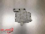 Support moteur d'un Audi A3, -, 3 mois de garantie, Audi, Utilisé