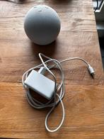 Amazon Echo Dot, Verzenden, Gebruikt