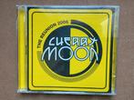 CD * CHERRY MOON - THE REUNION 2006 * OFFRE * EXCELLENT ÉTAT, Enlèvement ou Envoi, Comme neuf