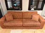 Canapé sudden camel 3 personnes (250cm), Maison & Meubles, Enlèvement, Comme neuf, Trois personnes, 250 à 300 cm