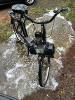 Solex, Fietsen en Brommers, Ophalen, Gebruikt