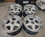17" Original OZ Futura 5x120 BMW E36 E34, Auto-onderdelen, Banden en Velgen, Ophalen, Nieuw, 17 inch, Velg(en)
