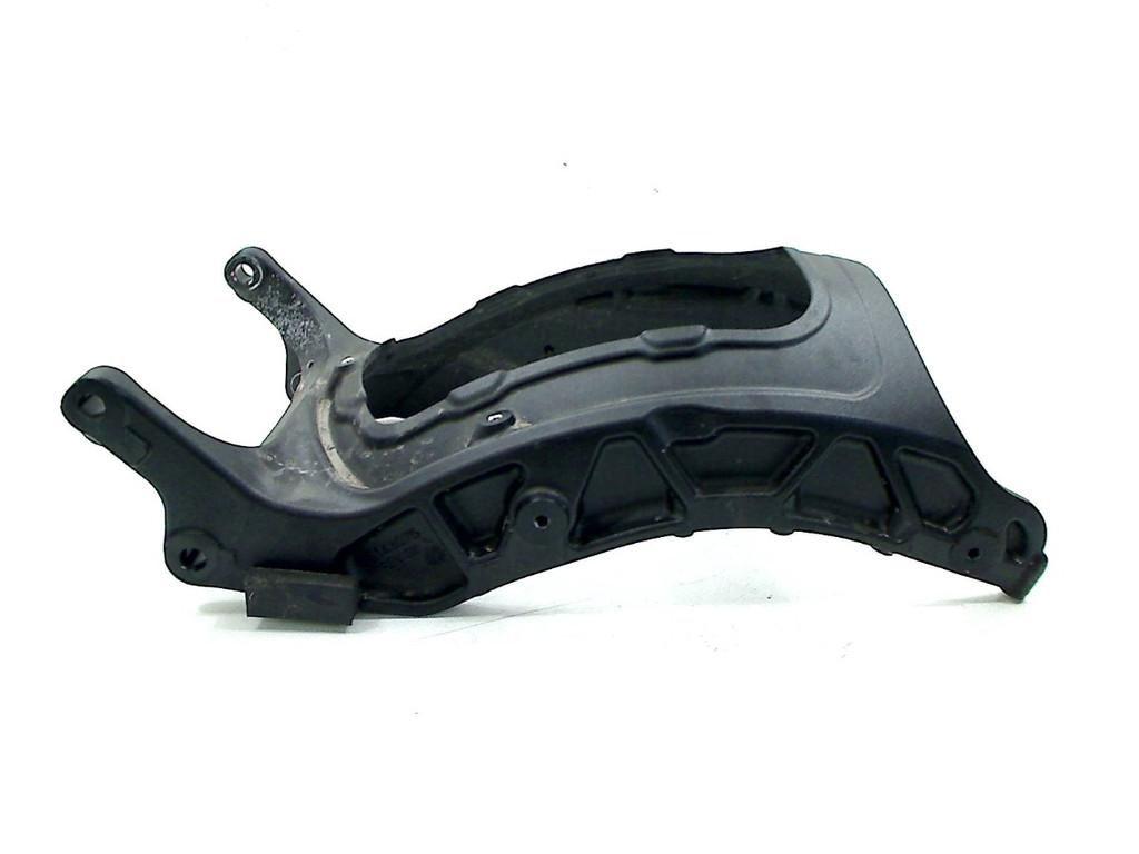 SUBFRAME ACHTER Indian Chief Dark Horse (01-2022/-), Gebruikt