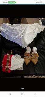 Pour les gilles, Vêtements | Femmes, Costumes de carnaval & Vêtements de fête, Enlèvement ou Envoi