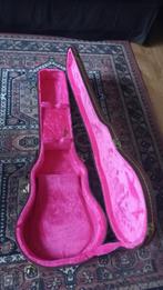 Lefty / linkshandige Gibson Les Paul, Musique & Instruments, Instruments à corde | Guitares | Électriques, Enlèvement, Utilisé