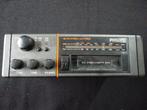 Autoradio vintage Philips, Auto diversen, Autoradio's, Ophalen