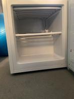 Mini diepvries, Ophalen, Zo goed als nieuw