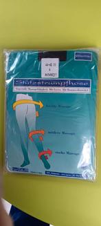 Panty's 11 paar, Kleding | Dames, Ophalen, Panty