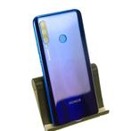 Huawei HONOR i20 smartphone téléphone intelligent, Télécoms, Téléphonie mobile | Huawei, Enlèvement ou Envoi, Sans abonnement