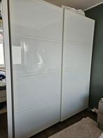 Schuifdeur voor pax kast (excl kast), Ophalen