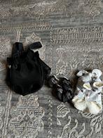 Buitenkleding voor zowel kat en hond, Dieren en Toebehoren, Ophalen, Nieuw