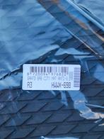 Antislipmat Babboe city, Fietsen en Brommers, Fietsen | Bakfietsen, Ophalen, Nieuw, Goederen, Overige merken