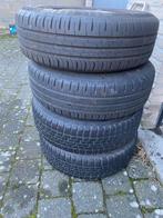 Banden 175 x 65 x 14, Auto-onderdelen, Ophalen, 14 inch, Gebruikt, 175 mm