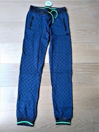 Someone - jogger pantalon garçon - taille 164 (14 ans), Enlèvement, Neuf, Garçon, Pantalon