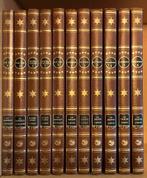 Blueberry - Cartland - Mac Coy - int Rombaldi - Complet, Boeken, Ophalen of Verzenden