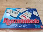 Jeu de société Rummikub, Hobby & Loisirs créatifs, Jeux de société | Jeux de plateau, Enlèvement